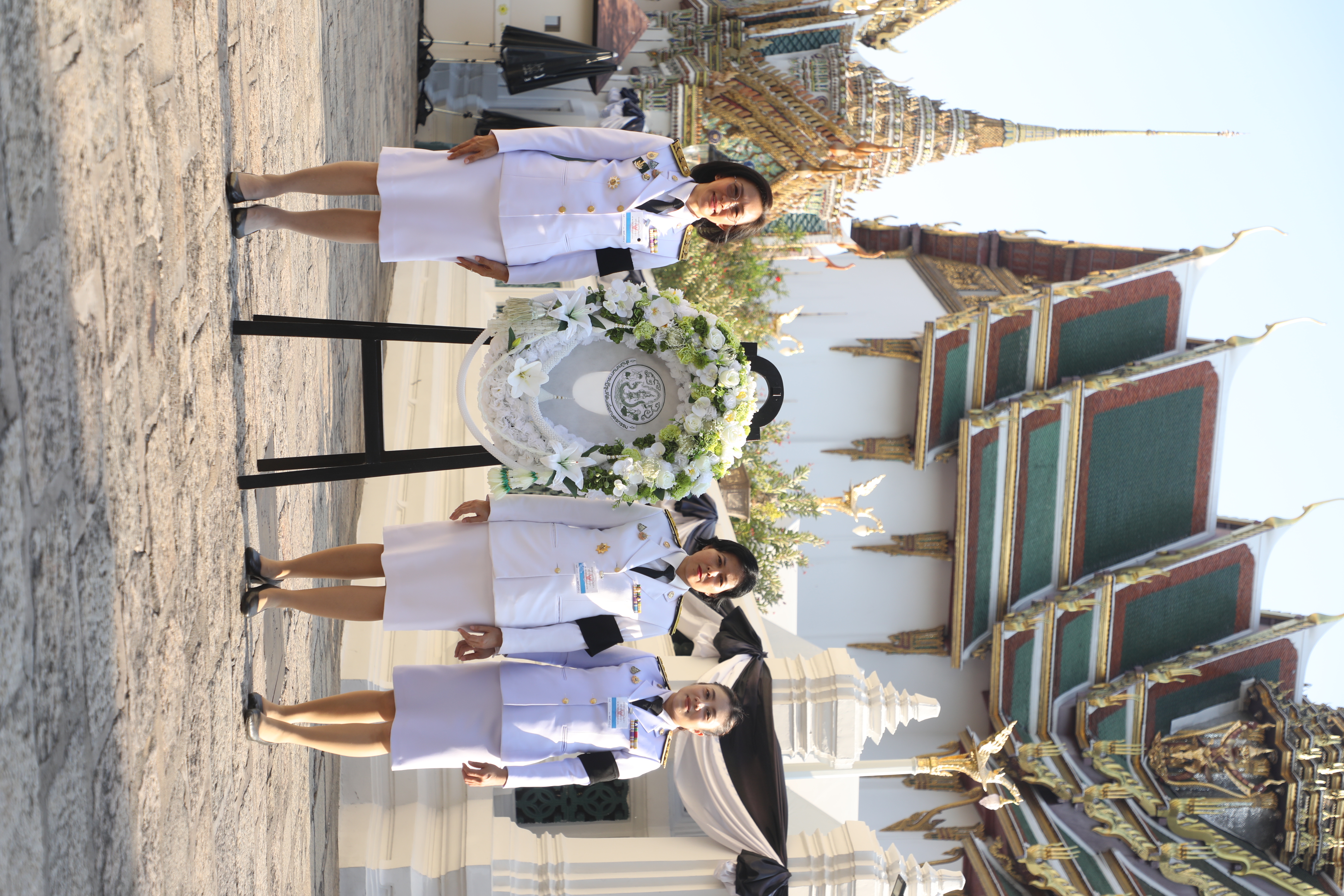 title - สำนักงานการปฏิรูปที่ดินเพื่อเกษตรกรรม รับพระราชทานพระบรมราชานุญาตให้ร่วมเป็นเจ้าภาพบำเพ็ญกุศลถวายพระบรมศพ สมเด็จพระนางเจ้าสิริกิติ์ พระบรมราชินีนาถ พระบรมราชชนนีพันปีหลวง